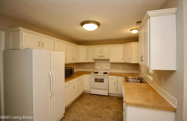 10706 Elkington Ln Gallery 4