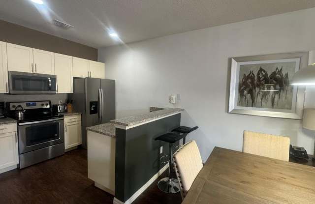 8909 SHINE Drive Gallery 4