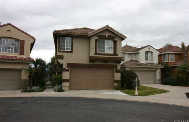 24522 Sunshine Drive - 24522 Sunshine Drive, Laguna Niguel, CA 92677