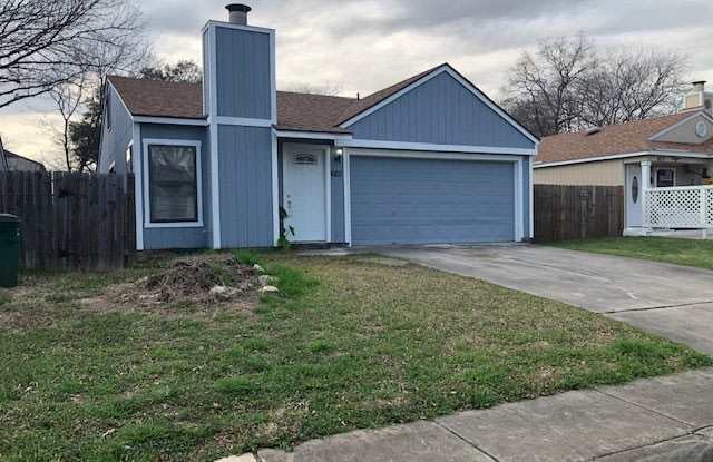 6211 VALLEY QUEEN Gallery 2