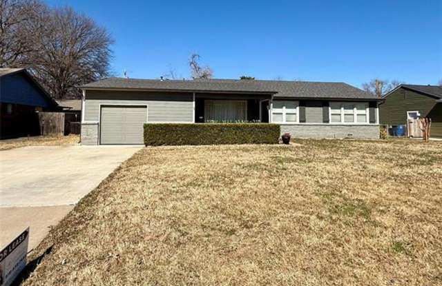 Brookside Beauty!!! photos photos