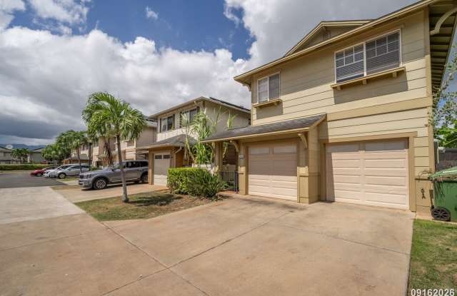 SPACIOUS EWA BEACH CORNER HOME – 4 BEDROOMS, 2.5 BATHROOMS Gallery 3