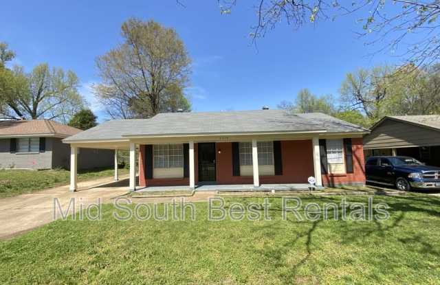 2334 Daywood Ave photos photos