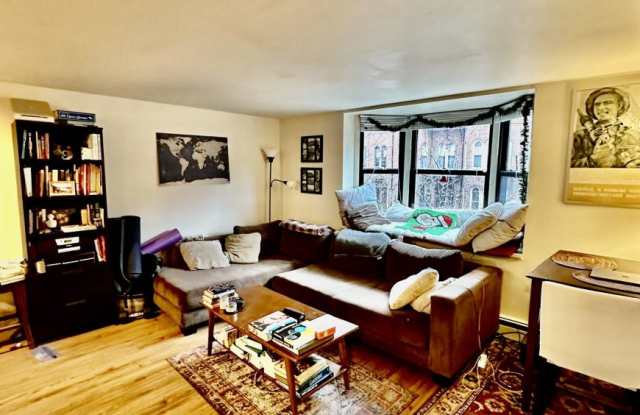 117 West Concord St. photos photos 117 West Concord St. photos photos