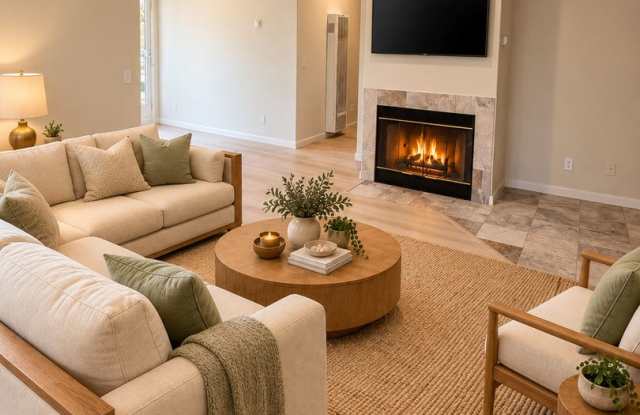 Charming 2-Bedroom Home, Close to Downtown Sonoma! Gallery 4