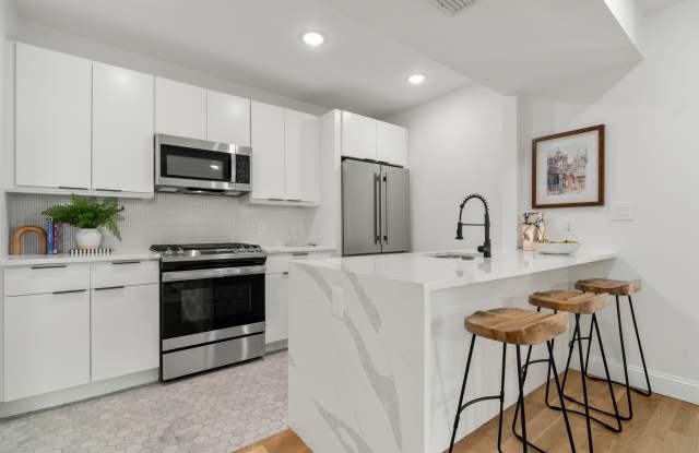 76 Webster Street photos photos