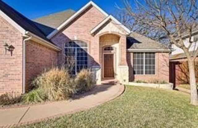 7308 Heritage Oaks Court Gallery 3