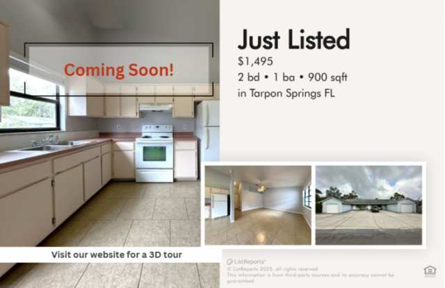 1159 East Rohe Street - A photos photos