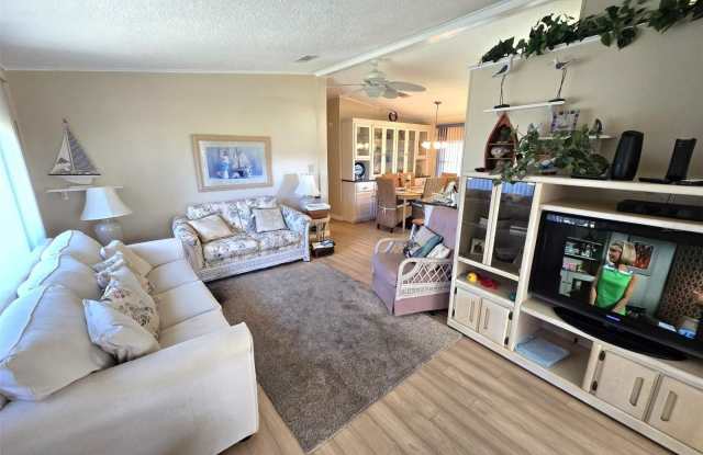 8503 PRINCESS COURT Gallery 3
