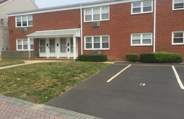 200 Main Street - 200 Main Street, Avon-by-the-Sea, NJ 07717