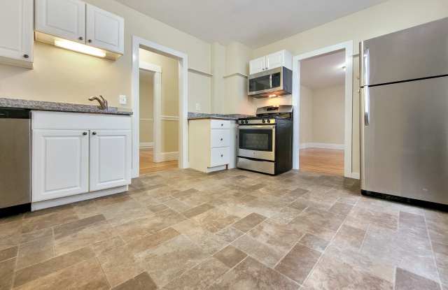 165 Hichborn Street165 Hichborn Street - 3 photos photos