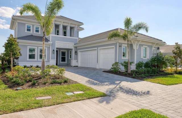 8331 SEA GLASS COURT photos photos