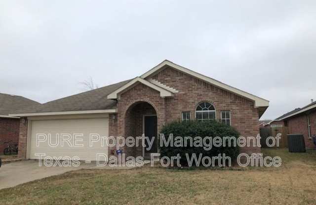 117 Arrowhead Drive photos photos