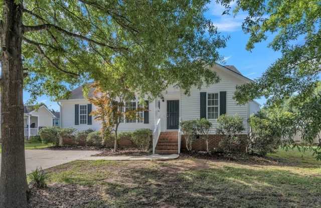 124 Creek Commons Avenue photos photos