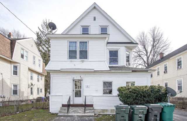 83-85 Wilmont St. photos photos 83-85 Wilmont St. photos photos