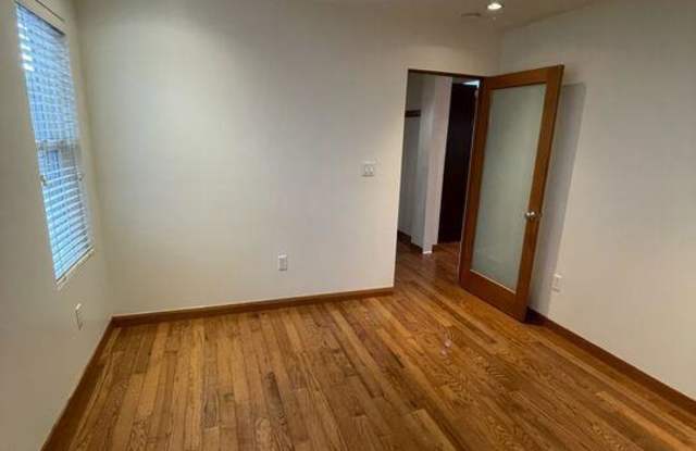 926 California Avenue photos photos