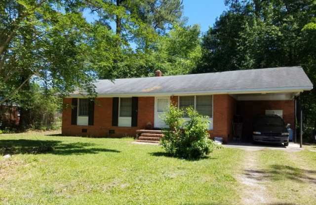 2120 North Tobin Drive Gallery 1