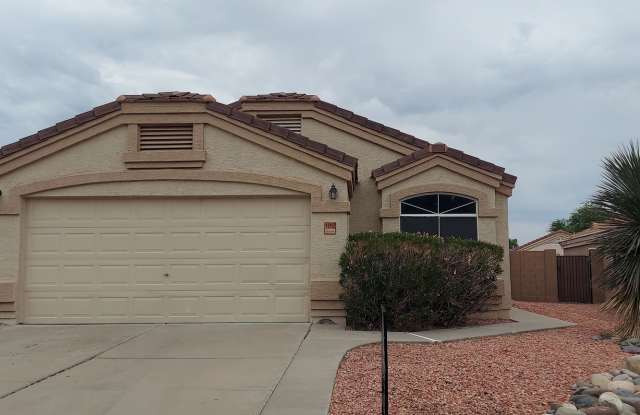 *REMODELING IS ALMOST DONE* AVAILABLE TO SEE photos photos