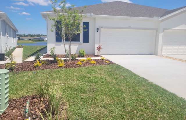 642 157th Ct E photos photos