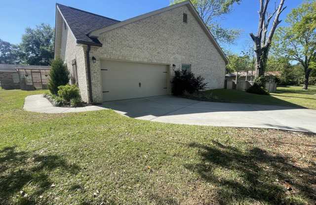 15300 Big Ridge Road Gallery 2