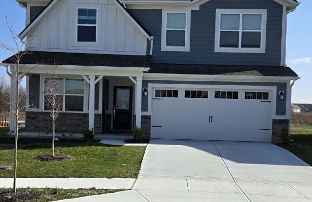 17303 Gresham Lane photos photos 17303 Gresham Lane photos photos