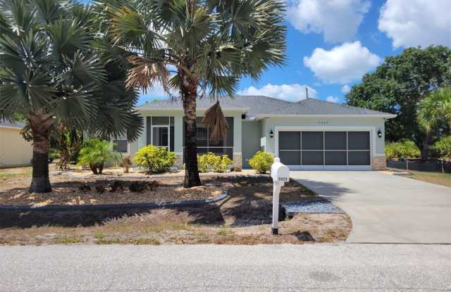 7429 WATSON LANE photos photos