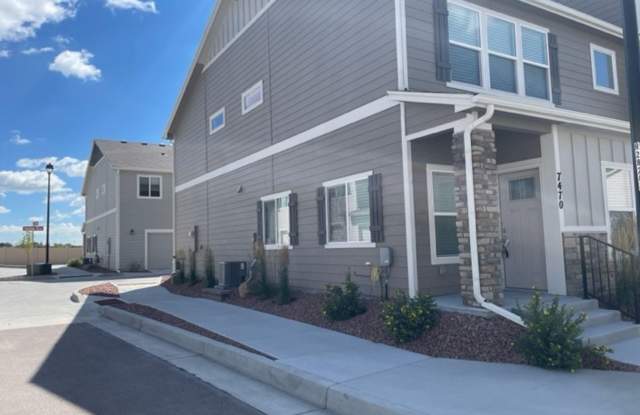 7470 Salida Grove photos photos