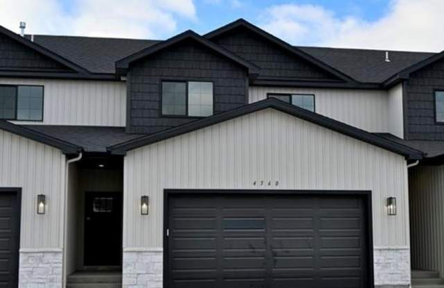 4560 Koa Court photos photos