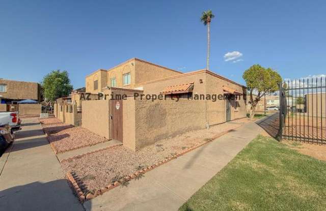 1455 North 53rd Drive photos photos