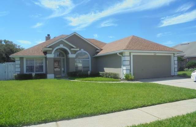 12162 MILLFORD Lane N photos photos