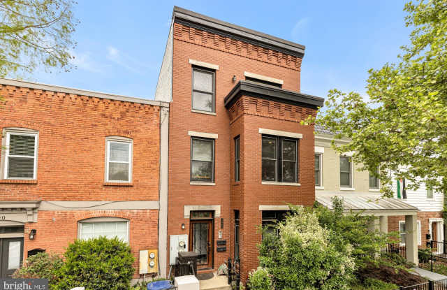 1502 10TH Street NW photos photos