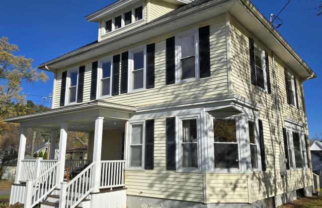 67 Park Street photos photos 67 Park Street photos photos