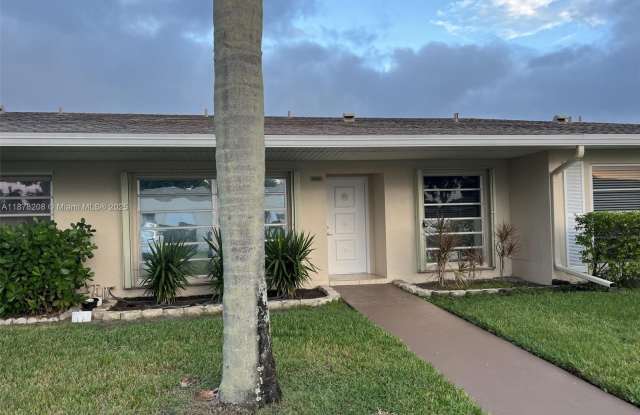 20927 Sedgewick Dr photos photos