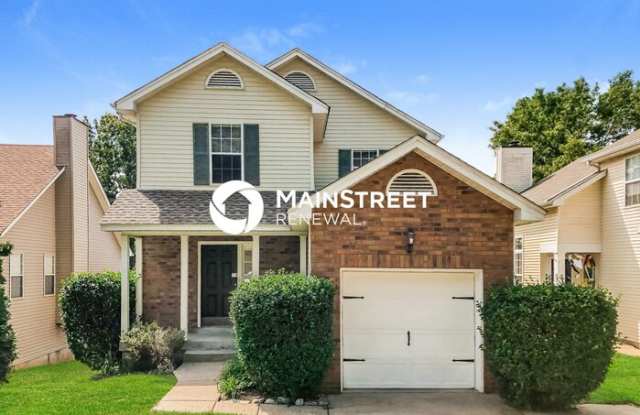 4019 Farmingham Woods Drive photos photos