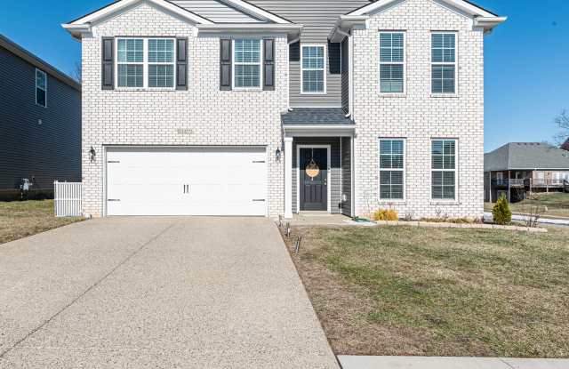 11427 Caswell Springs Way photos photos