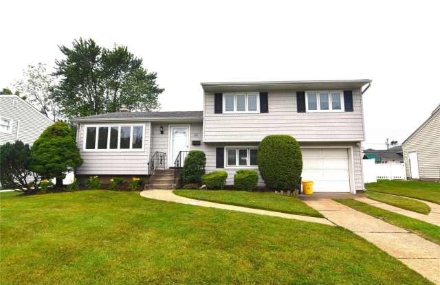 33 Sylvia Lane photos photos