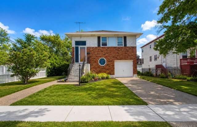 26 Lancaster Road photos photos