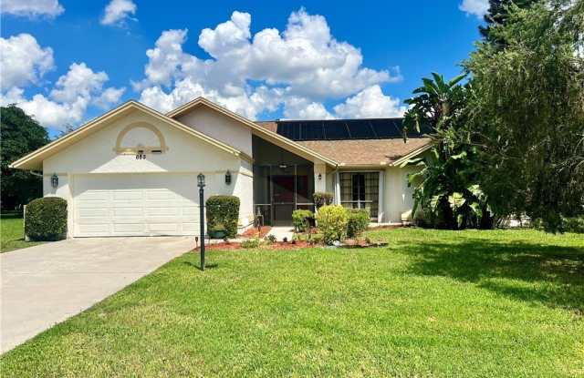 685 Morningmist Lane photos photos