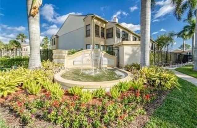 2051 SKIMMER COURT W Gallery 2