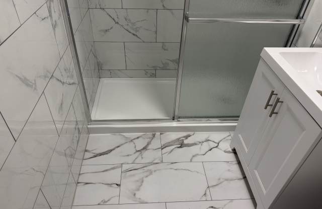 20 Pearl St photos photos 20 Pearl St photos photos