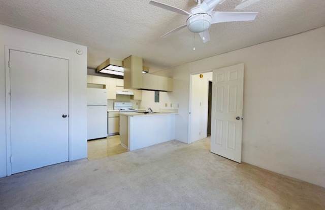 1 Bedroom, 1 Bathroom, 1 Parking (Hikino) Gallery 3