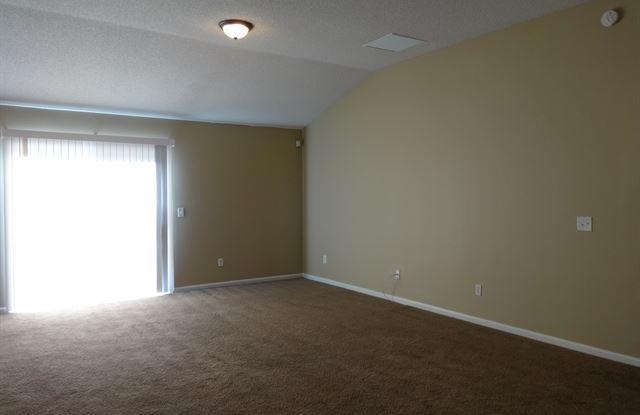7741 Invermere Blvd Fl 32244 Gallery 2