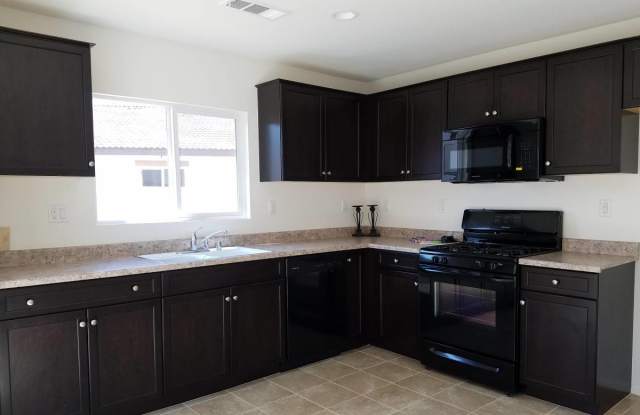7340 Fernwood Ct Gallery 3