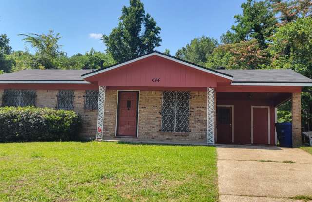 Gorgeous 3 bedroom/1.5 bath home! photos photos