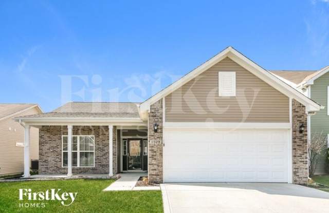 11329 Pegasus Drive photos photos