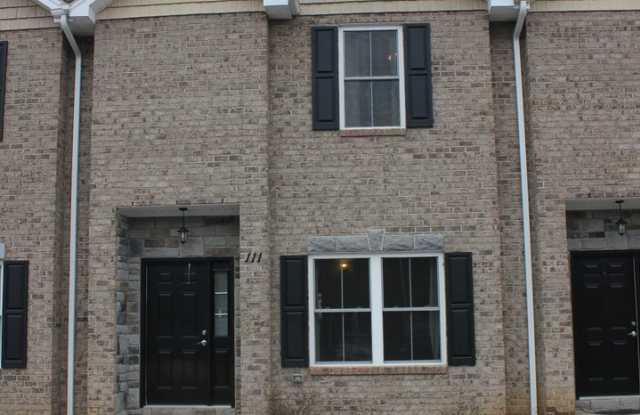 Cedar Point Townhouse for Rent! photos photos