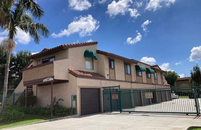 8142 Artesia Blvd #6 photos photos