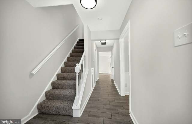 14441 SAGUARO Place Gallery 4