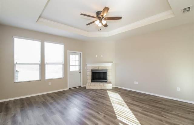 1805 Trace Drive Gallery 4