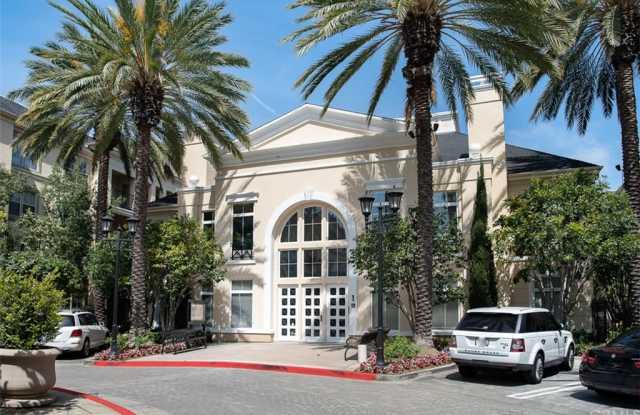 2367 Watermarke Place Gallery 4